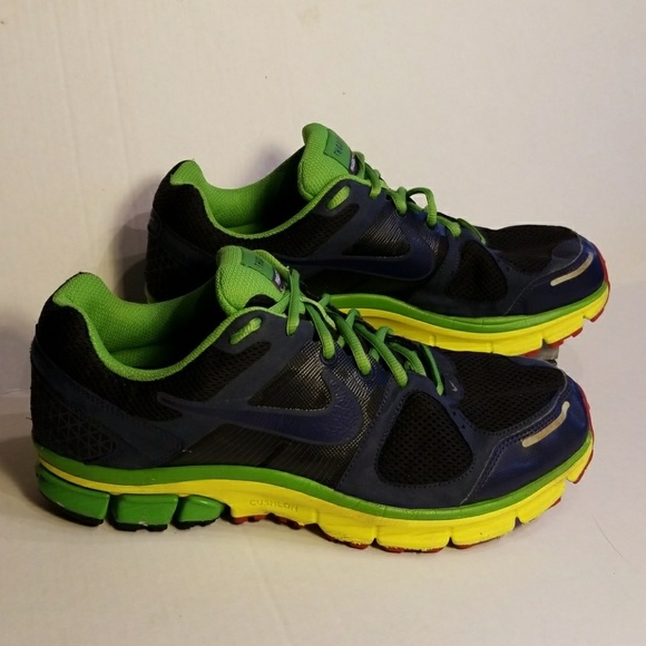 nike pegasus 28 men nike pegasus 28 men